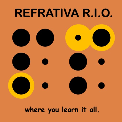 Curso REFRATIVA R.I.O. Download