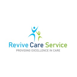 Revive Care Recruitment