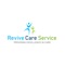 Download the Revive Care Recruitment to receive instant alerts from your Agency about new assignment offers