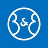 B&E Goulandris Foundation