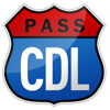 Driving - USA CDL  PC 용