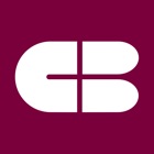 Citizens Business Bank Cbank