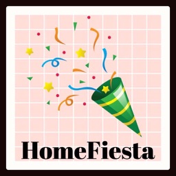 HomeFiesta