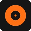 Music Player & FM Radio App