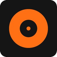 Music Player & FM Radio App apk