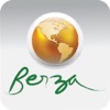 Berza