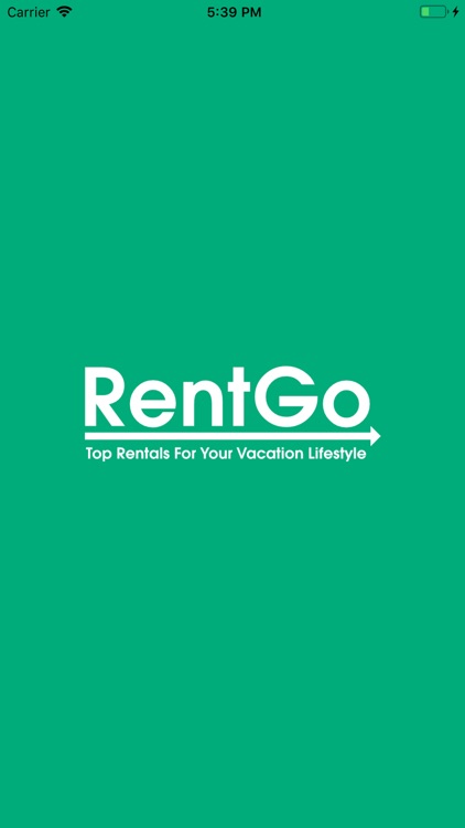 RentGo