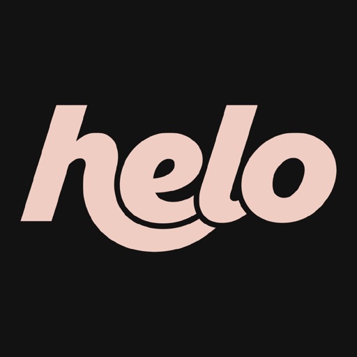 Helo