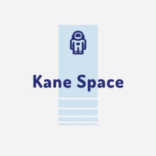 KaneSpace