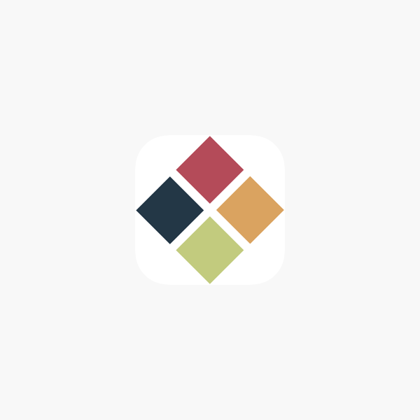Four Corners Fcu On The App - Four Corners Federal Credit Union Road 6500 Kirtland Nm Four Corners Fcu On The App - Four Corners Federal Credit Union Road 6500 Kirtland Nm