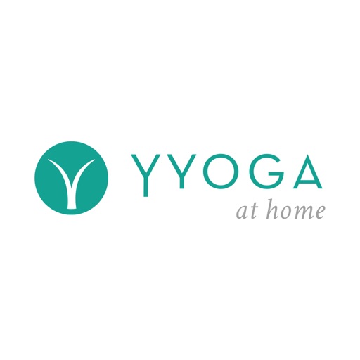 YYOGA at Home