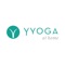 We are YYOGA — we bring the best yoga teachers in Canada with expert-level knowledge into your home