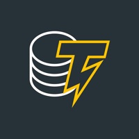 Cointelegraph Crypto News