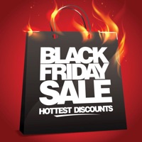 Black Friday 2023 ads & deals