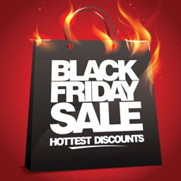 Black Friday Ads & Deals 2020 Apple Watch App