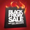 Here is the #1 Black Friday shopping app to get everything you need for the most anticipated sales event of the year