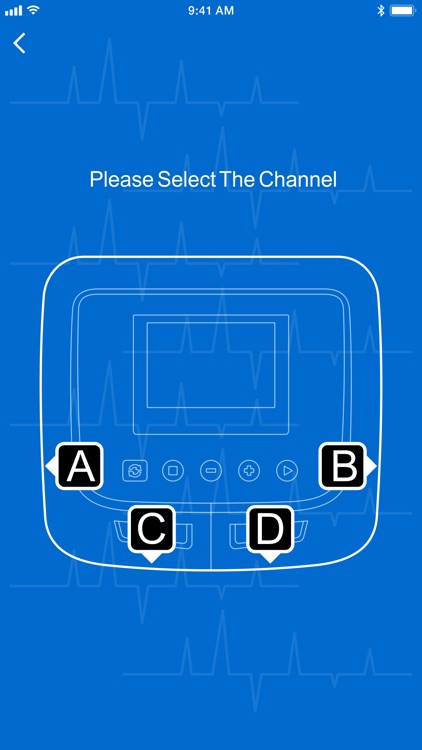 PULSETEC LINK