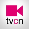 TVcN Remote Interpreting