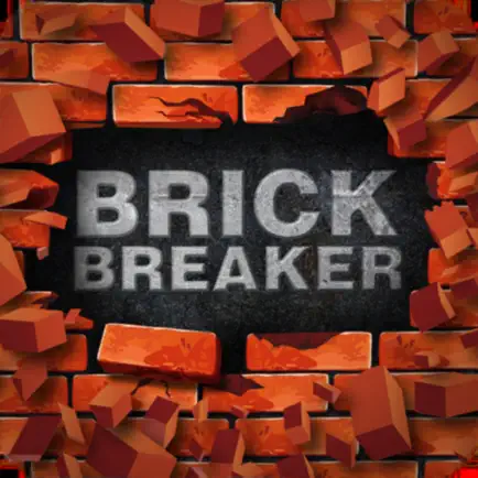 The Brick Breaker King Читы