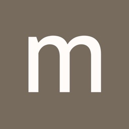 Muhafazakâr Düşünce Dergisi