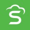 The NCR Silver® tablet point-of-sale system was built for entrepreneurs with big aspirations