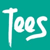 Teeser - Your Personal Brand