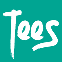 Teeser - Your Personal Brand
