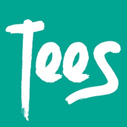 Teeser - Your Personal Brand