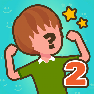 智情緒‧智深情2.0