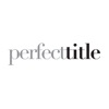 Perfect Title LLC