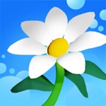 Make It Bloom
