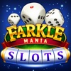 Farkle mania -slots,dice,bingo Farkle mania -slots,dice,bingo