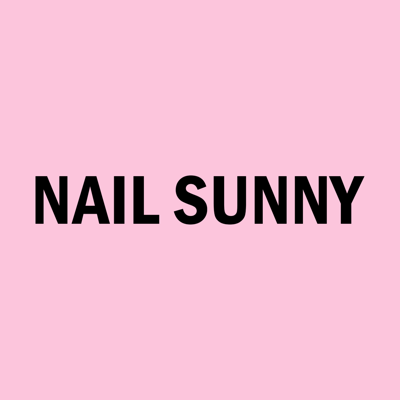 Nail Sunny