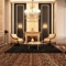 Million Dollar Homes will bring the life of the rich and famous a little closer to you