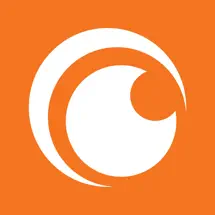 Crunchyroll Mod and hack tool