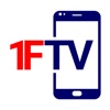 1Fibra TV