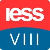 IESS VIII