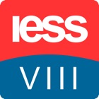 Top 13 Business Apps Like IESS VIII - Best Alternatives