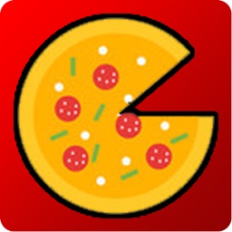 SOS Pizzeria Öjebyn