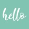 We all love working in design space, but there are only a limited number of fonts on there