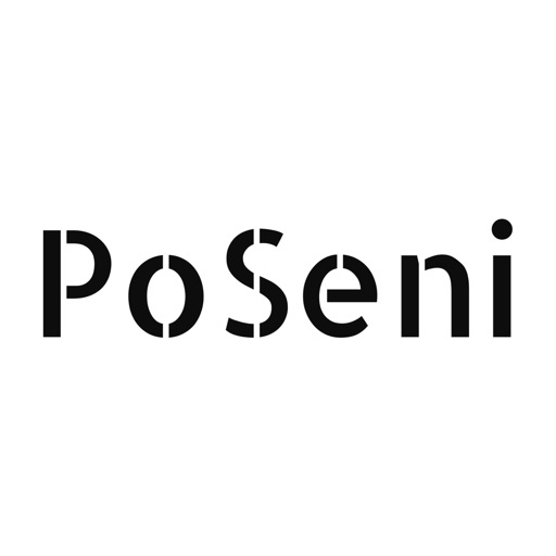 PoSeni