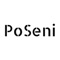 Buy, sell and save with Poseni app