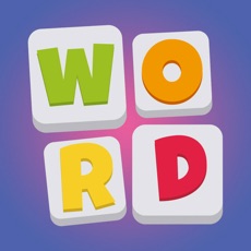 Activities of Word Block