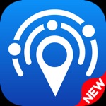Find Nearby Places around Me