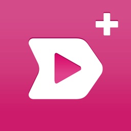 動画ｘ歌詞表示付き音楽アプリ リリンク By Ntt Solmare