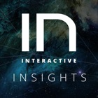 INSCALE Insights