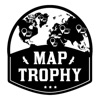 MapTrophy