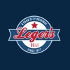 Leger's Deli Park City