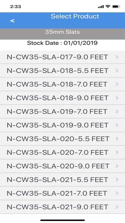 AD-Blinds screenshot-3
