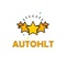 AUTOHLT